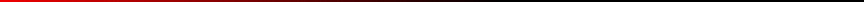 JB001137.GIF