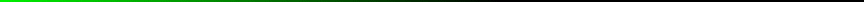 JB001136.GIF
