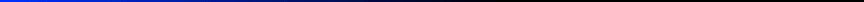 JB001135.GIF