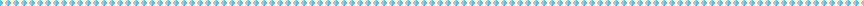 JB001134.GIF