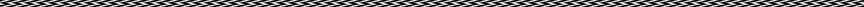 JB001133.GIF