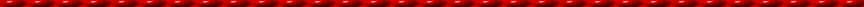 JB001132.GIF