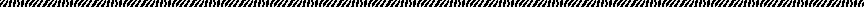 JB001131.GIF