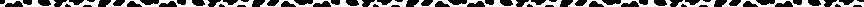 JB001130.GIF
