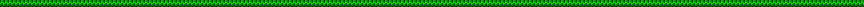 JB001129.GIF