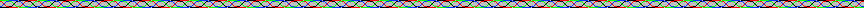 JB001128.GIF