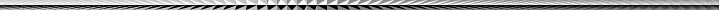 JB001126.GIF