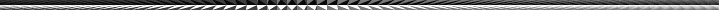 JB001125.GIF