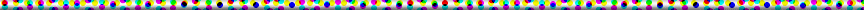 JB001124.GIF