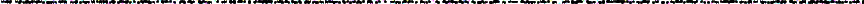 JB001123.GIF
