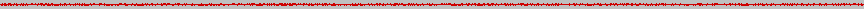 JB001122.GIF