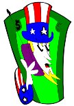 T_B_1166.WMF