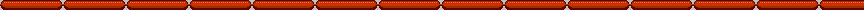 JB001119.GIF