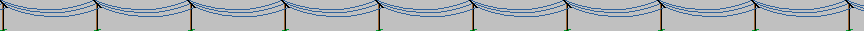 JB001116.GIF