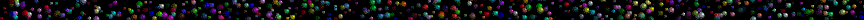 JB001115.GIF