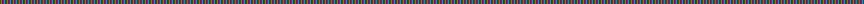JB001114.GIF