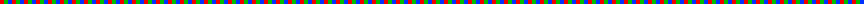 JB001113.GIF