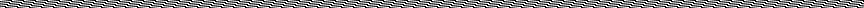 JB001112.GIF