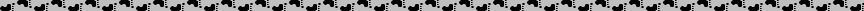 JB001111.GIF