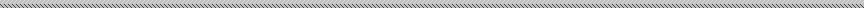 JB001110.GIF