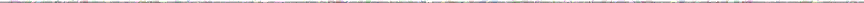 JB001109.GIF
