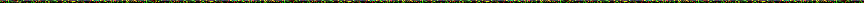 JB001108.GIF