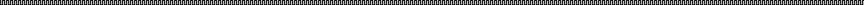 JB001107.GIF