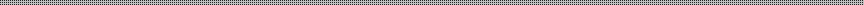 JB001106.GIF