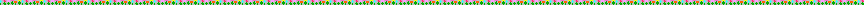 JB001105.GIF