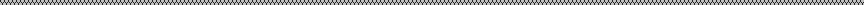 JB001104.GIF