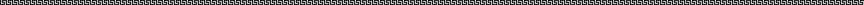 JB001103.GIF