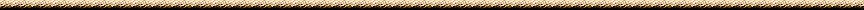 JB001102.GIF