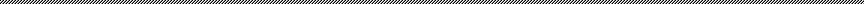 JB001101.GIF