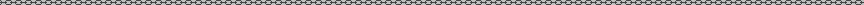 JB001100.GIF