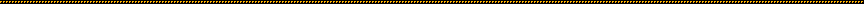 JB001099.GIF