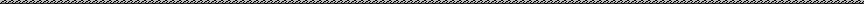 JB001098.GIF