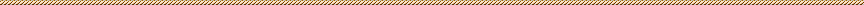 JB001097.GIF