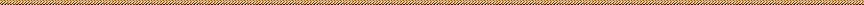 JB001096.GIF