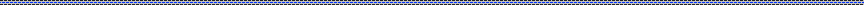 JB001095.GIF