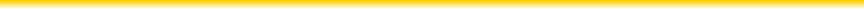 JB001094.GIF