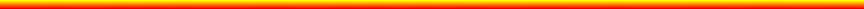 JB001093.GIF