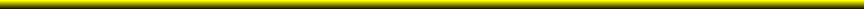 JB001092.GIF