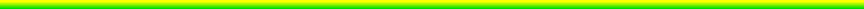JB001091.GIF
