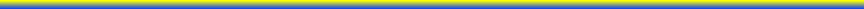 JB001090.GIF