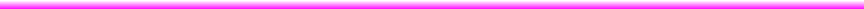 JB001088.GIF