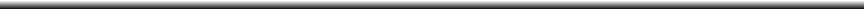 JB001087.GIF