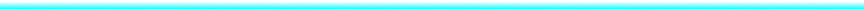 JB001085.GIF