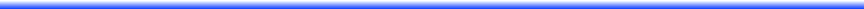 JB001084.GIF