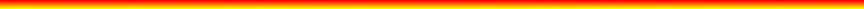 JB001083.GIF