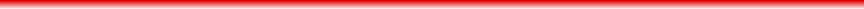 JB001082.GIF